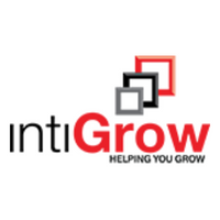 Indu Solutions Pvt Ltd (Intigrow)
